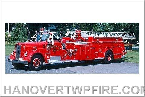 Truck 4